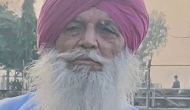 Calgary police ask residents east of city to check properties for missing senior - DiscoverAirdrie.com