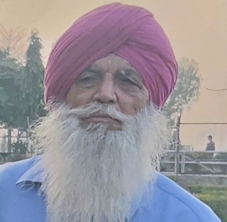 Calgary police ask residents east of city to check properties for missing senior - DiscoverAirdrie.com