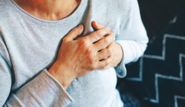 Researchers pinpoint genetic identifier in deadly cardiovascular disease