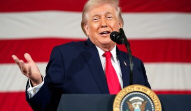 The April jobs report looks good -- but there's rot underneath
