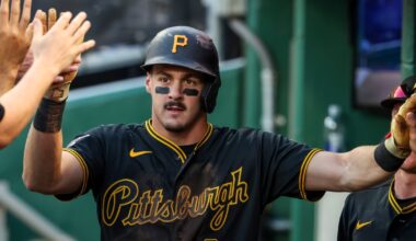 From The Sports Desk: The $140 million man