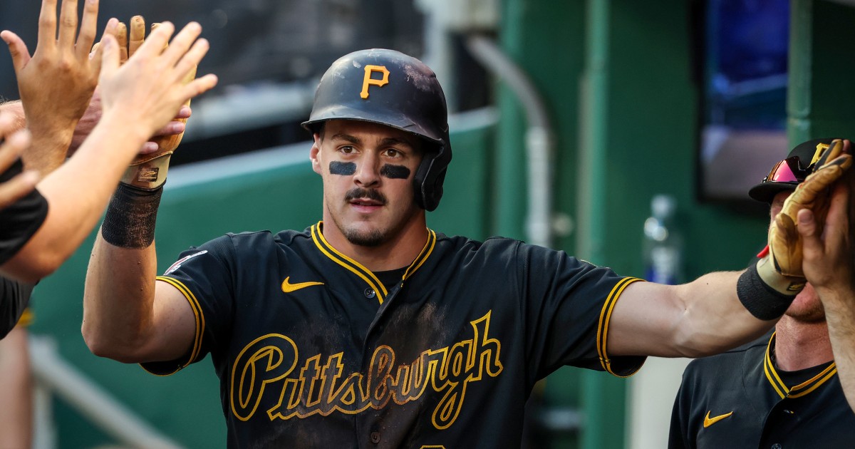 From The Sports Desk: The $140 million man