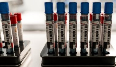 Patients say they want Alzheimer's blood tests. Doctors aren't sure they help.