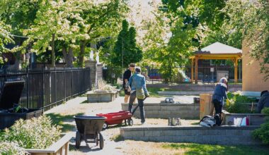 Toronto academic hospitals deepen climate leadership in second annual sustainability report