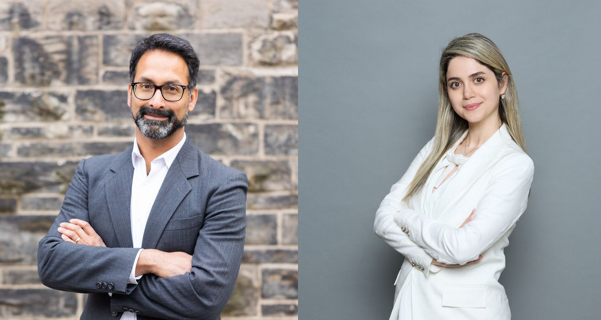 St. Michael’s Hospital’s Upstream Lab uncovers new evidence which could shape decisions on Paxlovid use for COVID-19