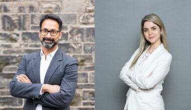 St. Michael’s Hospital’s Upstream Lab uncovers new evidence which could shape decisions on Paxlovid use for COVID-19