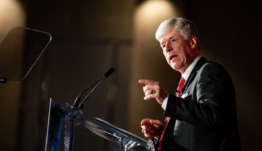 What you need to know about the new Enbridge LNG pipeline approval