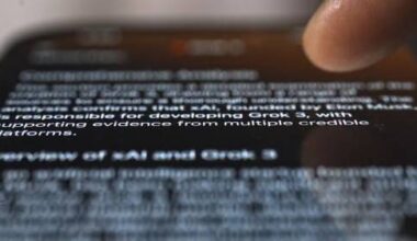 Child advocates urge Canada to take action on online harms bill