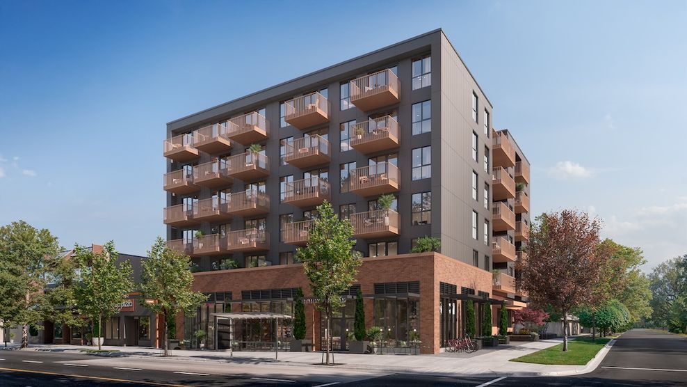2608 tolmie street vancouver telus living rental housing