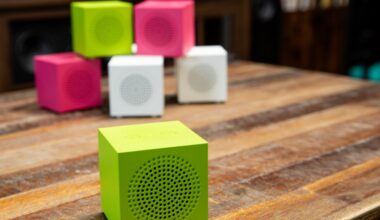 Can $200 worth of $10 Ikea speakers beat my Sonos and Bose?