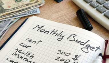 I'm a 'soccer mom' and I'm going broke. How can I dig myself out?