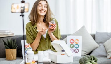How the internet has hijacked our health