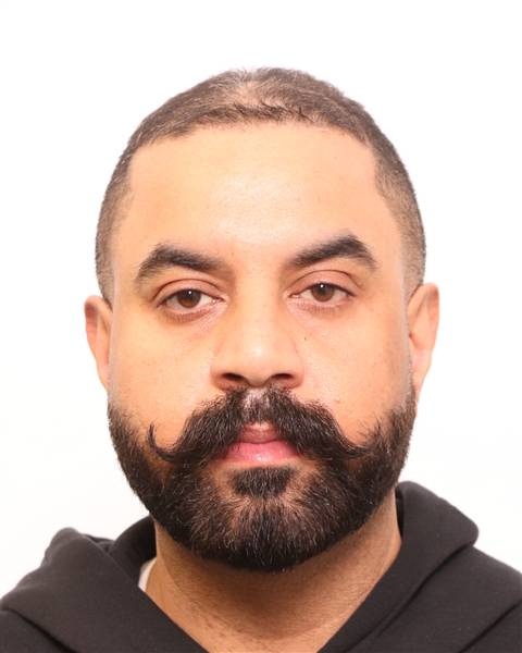 Edmonton police have arrested and charged Harmandeep Singh Bindra, 39, with fraud and uttering a forged document over used vehicles with alleged altered odometers.