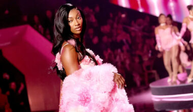 Yahoo entertainment home