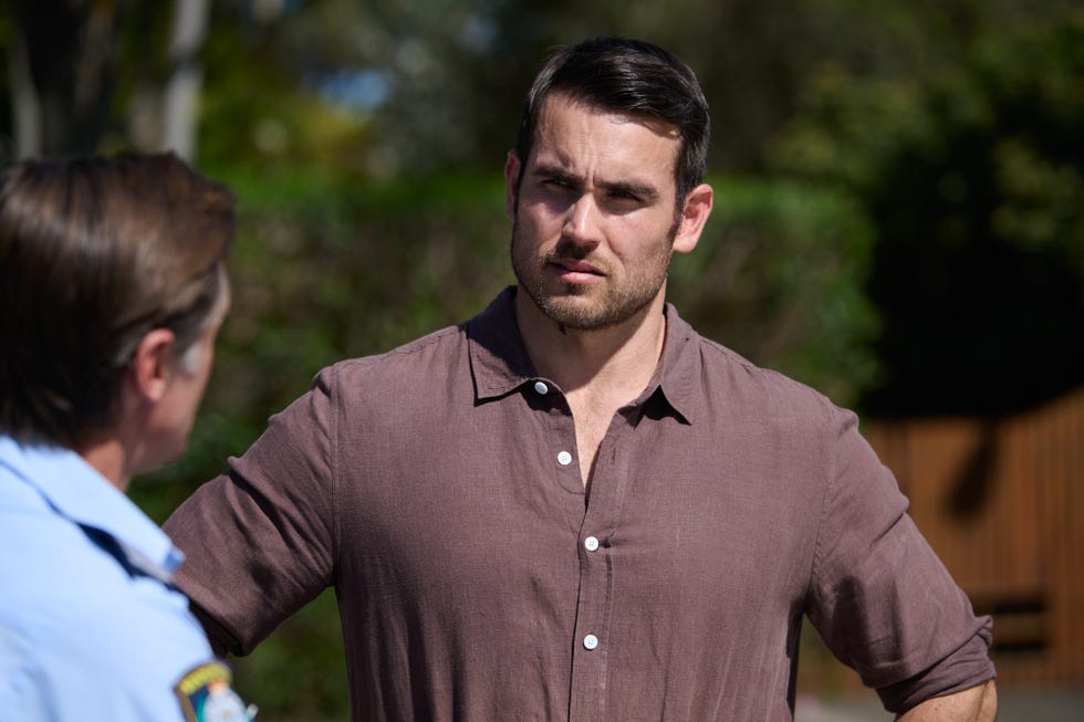 embargo 16032026 cash newman in home and away