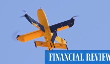 Download on the App Store