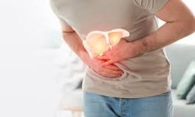 Fatty liver cases surge in India, driven by diabetes and obesity: study