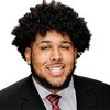 player headshot