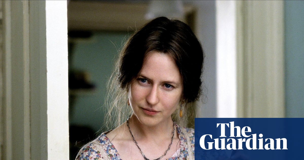 The Hours won awards for Nicole Kidman’s fake nose – and hearts as a queer classic | The Hours