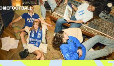 Inter X Pink Floyd: a special collaboration for the 50th anniversary of “Wish You Were Here”