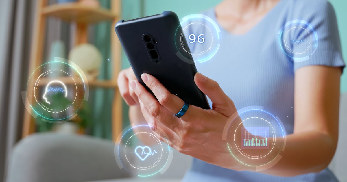 Google to launch personalized nutrition app with AMILI