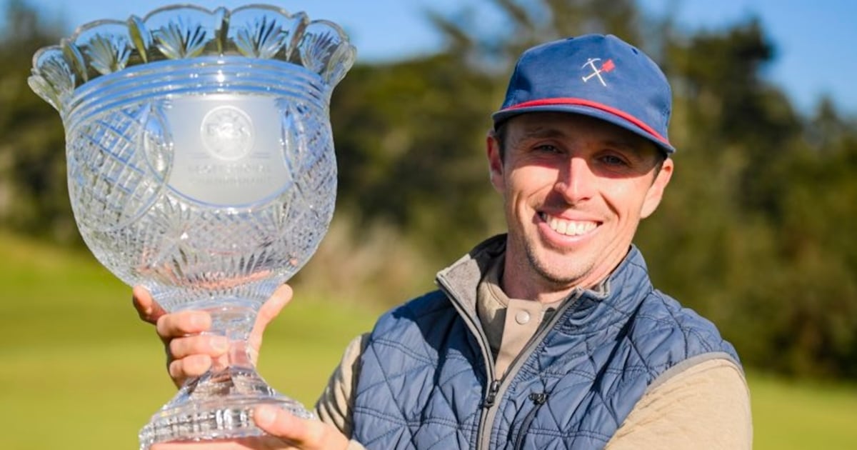 Droemer wins PGA Professional Championship, leads 20 club pros into PGA Championship