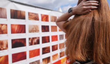 Humans evolved to favour certain traits: study
