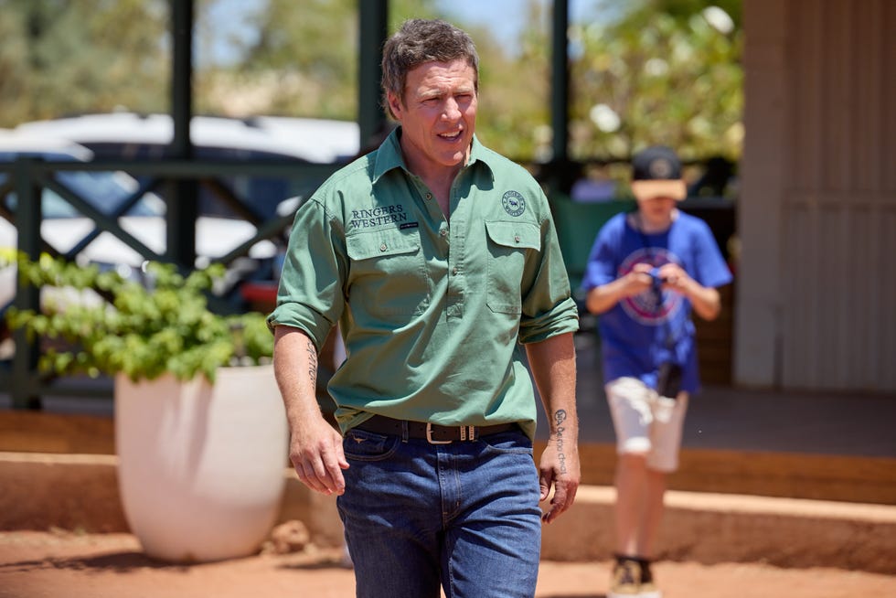 brax and casey in home and away