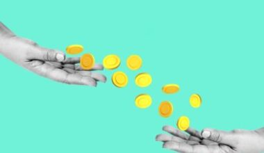 The Great Wealth Transfer Is Not a Transfer, It’s a Reset