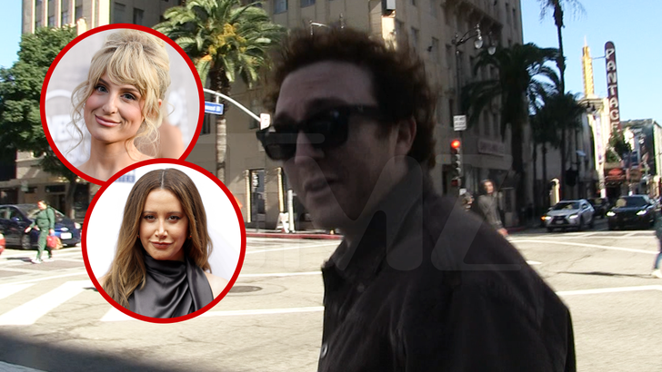 010826 daryl sabara kal