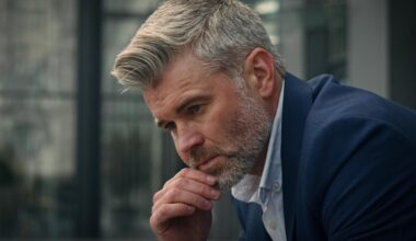 A 50-year-old has $400K after years of overspending — and 10 years to turn it into a retirement plan