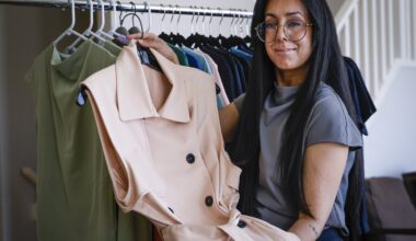 Copycats are frustrating but hard to stop in fashion business: experts