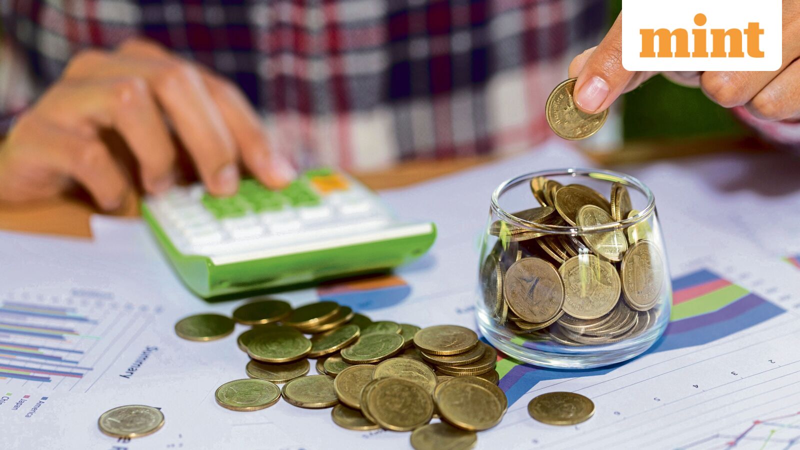 Bengaluru living expenses: 23-year-old JPMorgan techie reveals that she spends up to ₹35,000 in living costs