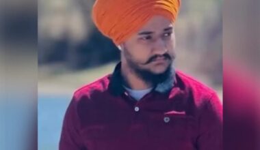 RCMP provide insight into highway shooting near Edmonton