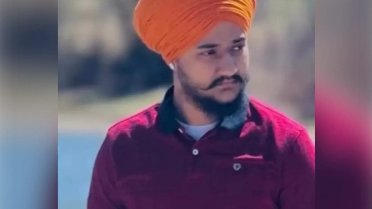 RCMP provide insight into highway shooting near Edmonton