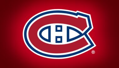 Official Montréal Canadiens Website | Montréal Canadiens