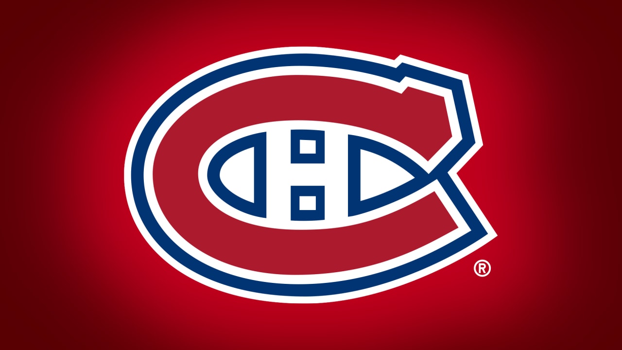 Official Montréal Canadiens Website | Montréal Canadiens