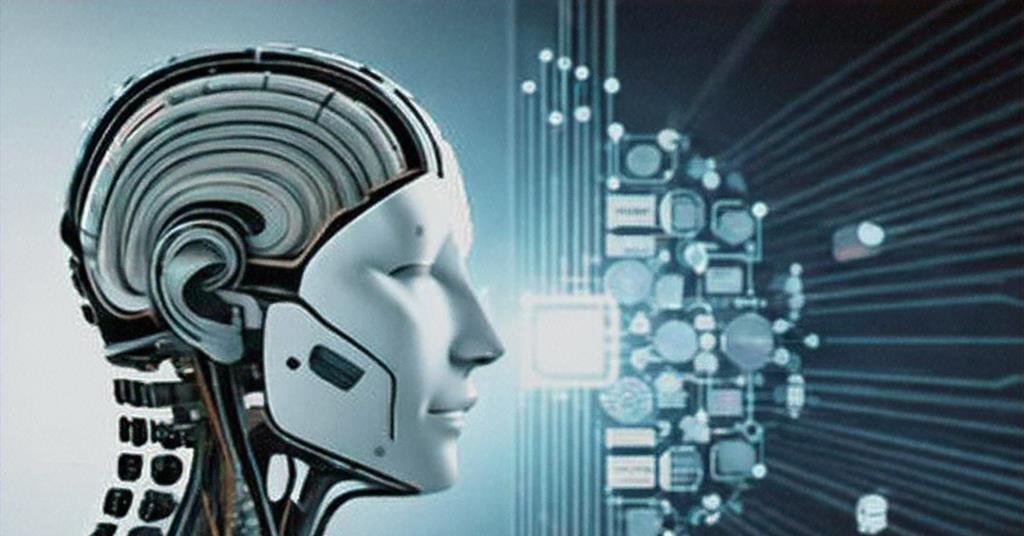 Palantir ‘AI director’ to join NHSE/DHSC board | News