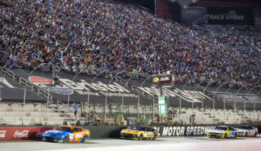 Download app from appStore