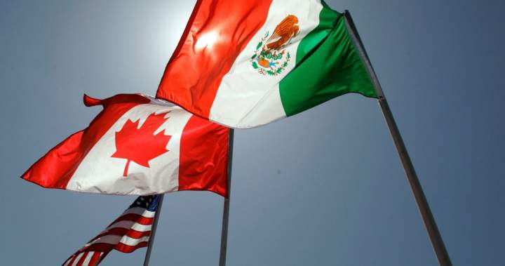 9 miners abducted in Mexico have died, B.C.-based company confirms