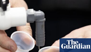 Alleged maple syrup scam in Quebec uncovered by Canadian broadcaster | Quebec