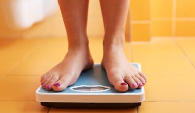 Fatty liver? Here’s what to eat and what to avoid