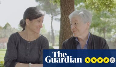 Ada: My Mother the Architect review – illuminating profile of brilliant builder balances work and family | Movies
