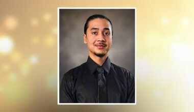 Nicholas R. Joseph Obituary April 3, 2026