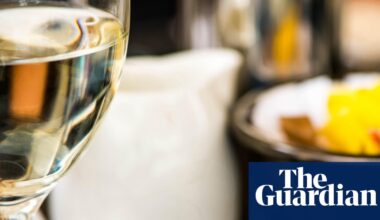 People in UK spend fewer years in good health than a decade ago, study finds | Health