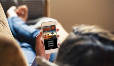 Samsung Enhances SmartThings to Improve Family Monitoring and Daily Home AI Experiences