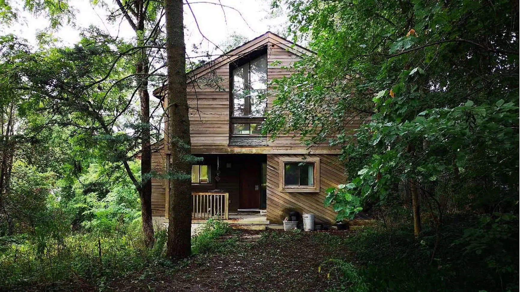 3324 mississauga road