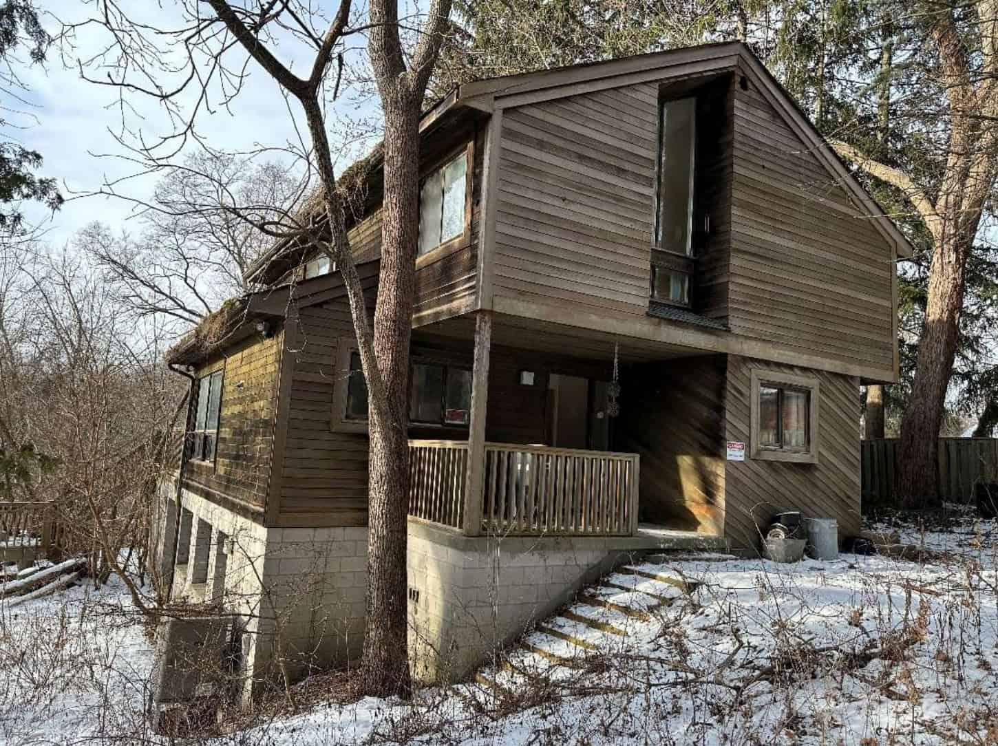 3324 mississauga road