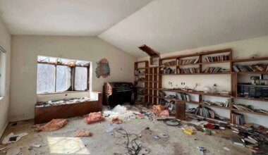 3324 mississauga road