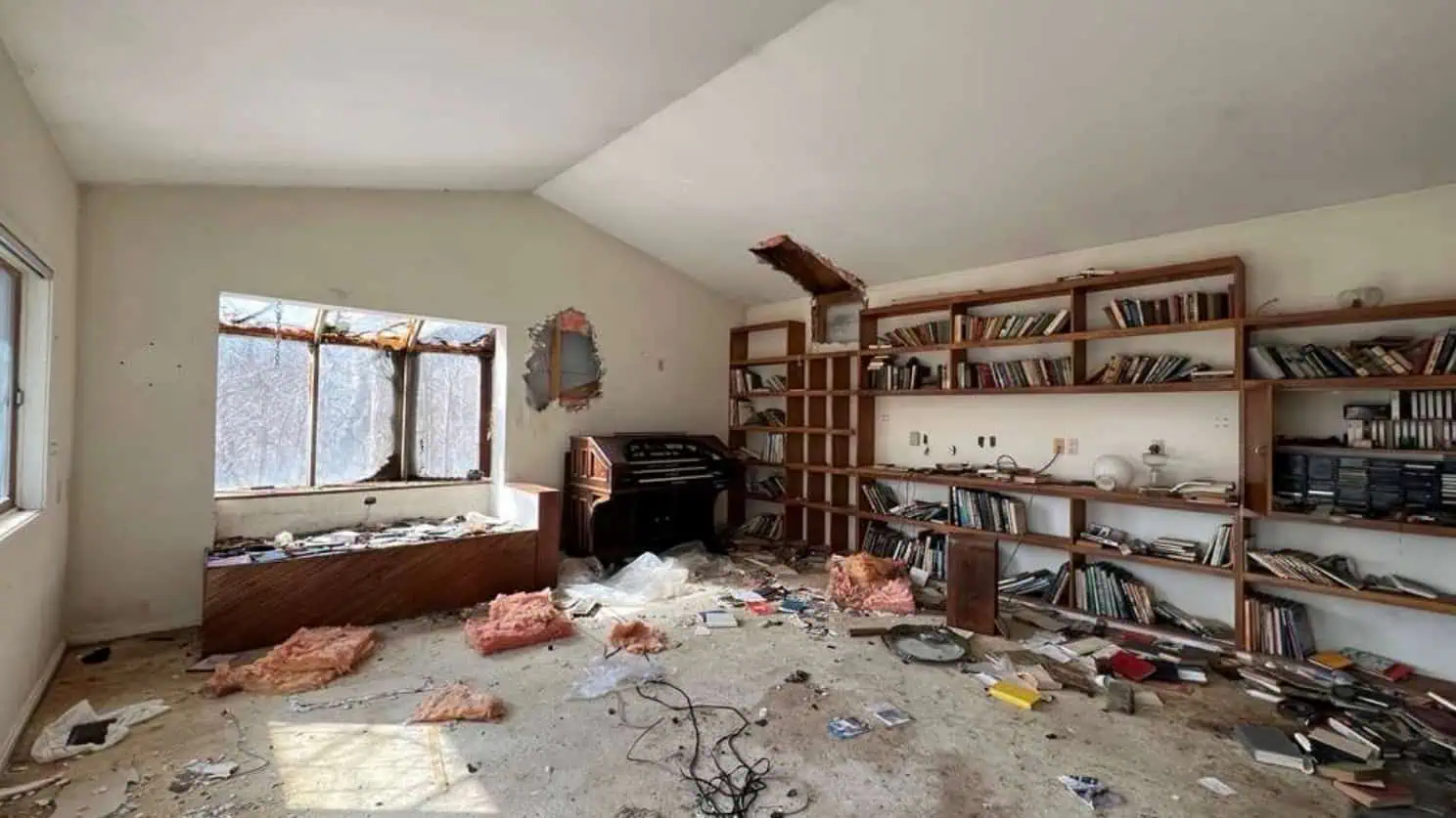 3324 mississauga road